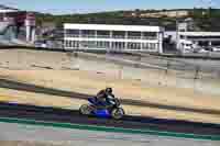 Laguna-Seca;event-digital-images;motorbikes;no-limits;peter-wileman-photography;trackday;trackday-digital-images